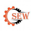 SATGURU ENGINEERING WORKS