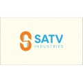 SATV INDUSTRIES