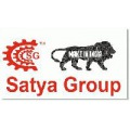 SATYA GROUP