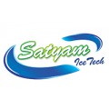 SATYAM ICE TECH