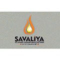 SAVALIYA INDUSTRIES