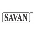 SAVAN ENTERPRISE