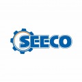 SEECO INDUSTRIES