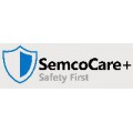 SEMCO INFRATECH PRIVATE LIMITED