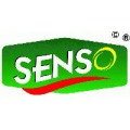 SENSO FOODS PVT LTD.