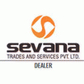 SEPACK INDIA PRIVATE LIMITED