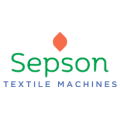 SEPSON TEXTILE MACHINES