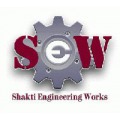 SHAKTI ENGG. WORKS