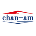 SHANGHAI EHAN-AM CO., LTD.