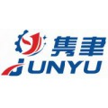 SHANGHAI JUNYU FOOD MACHINE CO,.LTD.