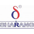 SHARANG CORPORATION