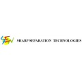 SHARP SEPARATION TECHNOLOGIES