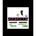 SHASHWAT MACHINERY INDUSTRIES