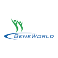 SHENZHEN BENEWORLD TECHNOLOGY CO. LTD.