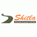 SHITLA ROAD EQUIPMENTS