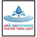 SHIV ION EXCHANGE