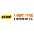 SHREDDERS & SHREDDING CO.