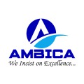 SHREE AMBICA INDUSTRIES