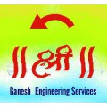 SHREE GANESH ENGINEERING SERVICES