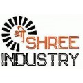 SHREE INDUSTRY