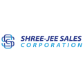 SHREE JEE SALES CORPORATION