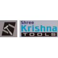 SHREE KRISHNA TOOLS