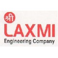 SHREE LAXMI ENGINEERING COMPANY