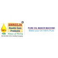 SHREEJA HEALTH CARE PRODUCTS