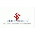 SHREEJI PROJECTS