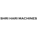 SHRI HARI MACHINES