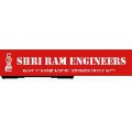 SHRI RAM ENGINEERS