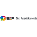 SHRI RAM FILAMENTS