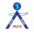 SHRI RAM PACKAGING SYSTEM