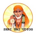 SHRI SAI UDYOG