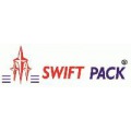 SHRI VINAYAK PACKAGING MACHINE PRIVATE LIMITED