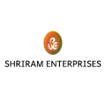 SHRIRAM ENTERPRISES