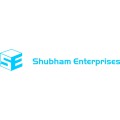 SHUBHAM ENTERPRISES