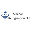 SIBERIAN REFRIGERATION LLP