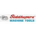 SIDDHAPURA MACHINE TOOLS