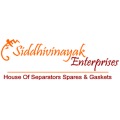 SIDDHIVINAYAK ENTERPARISES