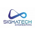 SIGMATECH ENGINEERING