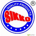 SIKKO INDUSTRIES LTD.