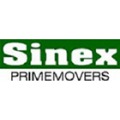 SINEXPRIMEMOVERS