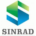 SINRAD TECHNOLOGY CO., LTD.