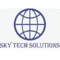 SKY TECH SOLUTIONS