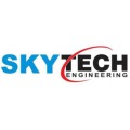 SKYTECH ENGINEERING