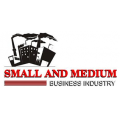 SMALL AND MEDIUM BUSINESS INDUSTRY