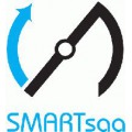 SMARTSAA INSTRUMENTS (I) PRIVATE LIMITED