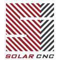 SOLAR CNC AUTOMATION