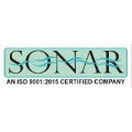 SONAR APPLIANCES PVT. LTD.